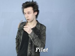 Filat