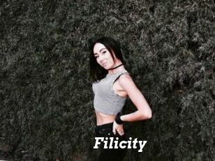 Filicity