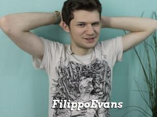 FilippoEvans