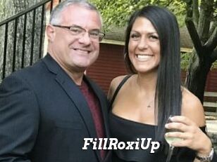 FillRoxiUp