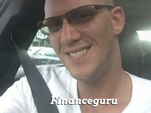 Financeguru