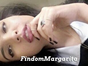 FindomMargarita