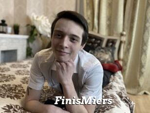 FinisMiers