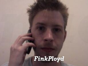 FinkPloyd