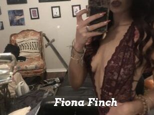Fiona_Finch