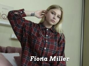 Fiona_Miller