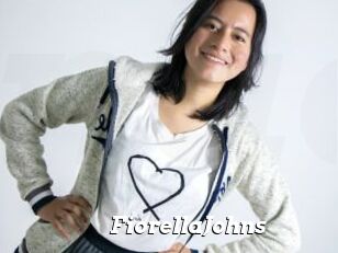 FiorellaJohns