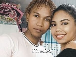 FireSex