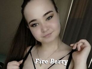 Fire_Berry