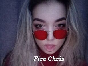 Fire_Chris