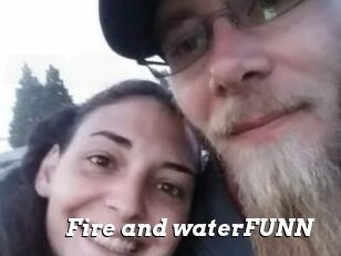 Fire_and_waterFUNN