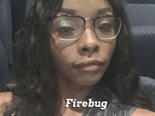 Firebug