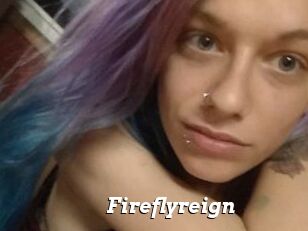 Fireflyreign