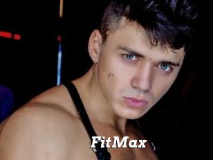 FitMax