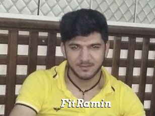 Fit_Ramin