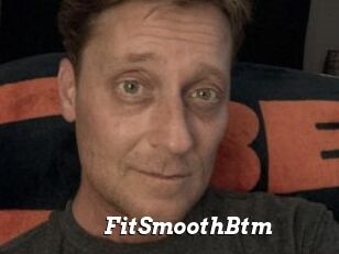 FitSmoothBtm