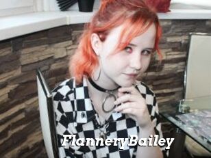 FlanneryBailey