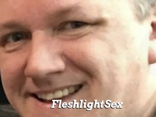 FleshlightSex