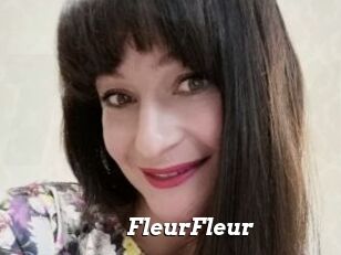 FleurFleur