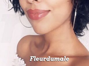 Fleurdumale