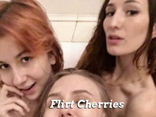 Flirt_Cherries