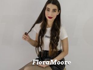 FloraMoore