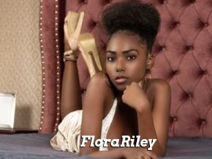 FloraRiley