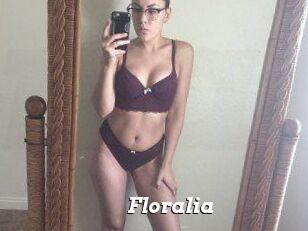 Floralia