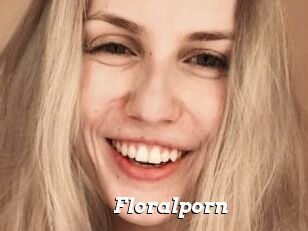 Floralporn