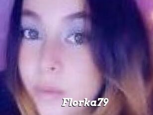 Florka79