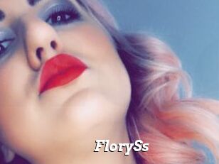 FlorySs