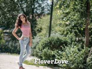 FloverLove