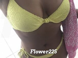 Flower225
