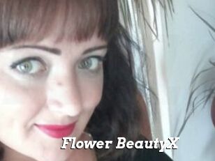 Flower_BeautyX