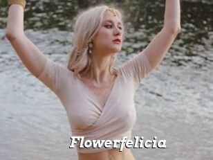 Flowerfelicia