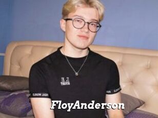 FloyAnderson