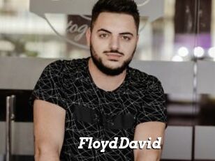 FloydDavid