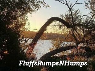 FluffsRumpsNHumps