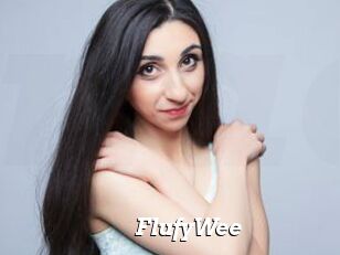 FlufyWee