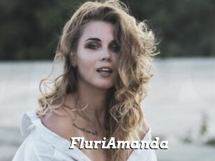FluriAmanda