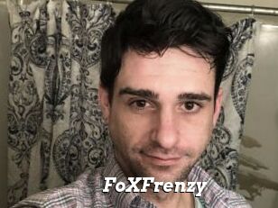 FoXFrenzy