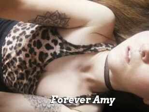 Forever_Amy
