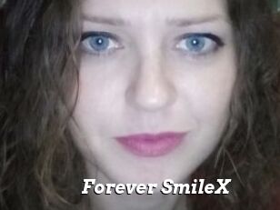Forever_SmileX