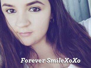 Forever_SmileXoXo