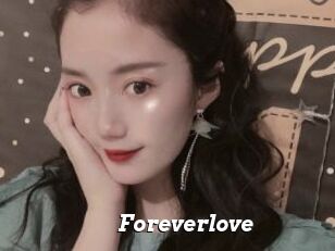 Foreverlove