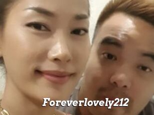 Foreverlovely212