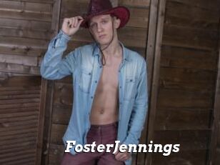 FosterJennings