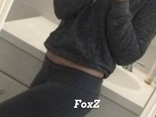 FoxZ