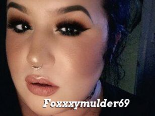 Foxxxymulder69