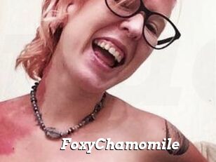 Foxy_Chamomile